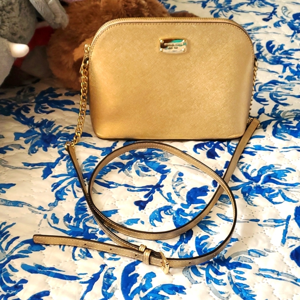 Michael Kors Crossbody